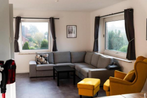 Strandnahe-Ferienwohnung-Nordsee-Oase-Whg-1